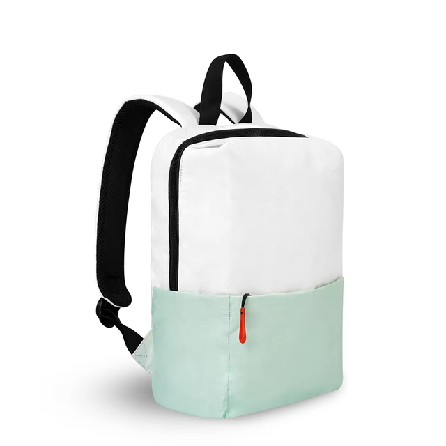 Fashion Student Backpack School Bag