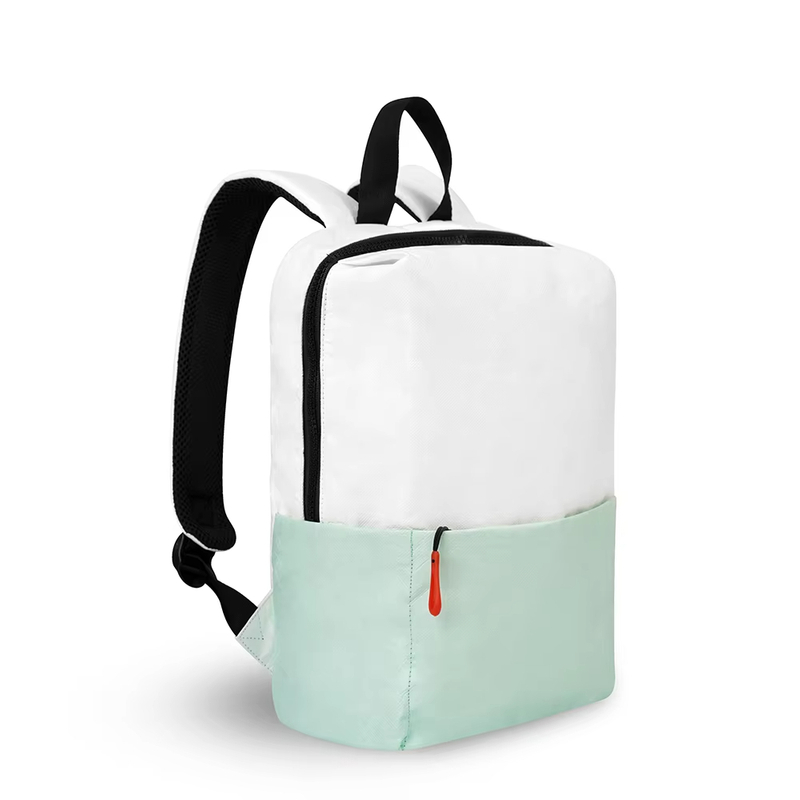 Fashion Student Backpack School Bag