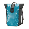 Waterproof Travel Computer Bag 
