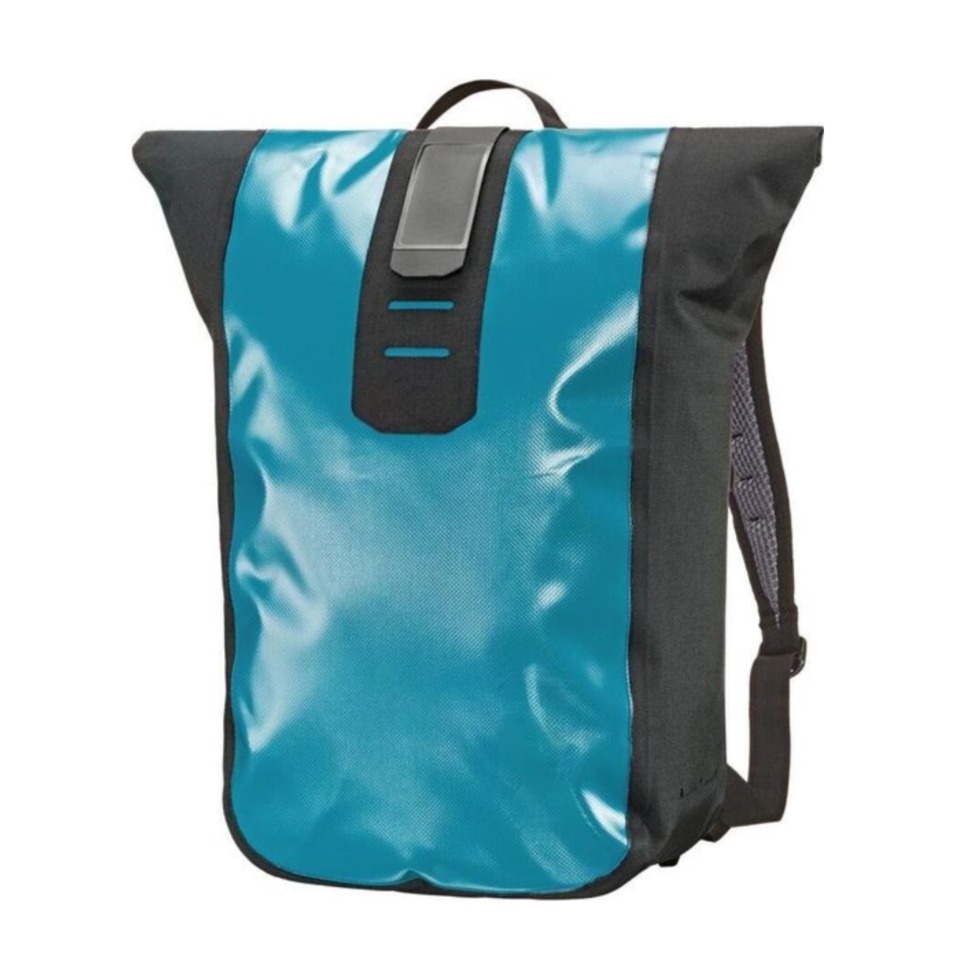 Waterproof Travel Computer Bag 