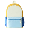 Factory Wholesale Large-capacity School Backpacks 