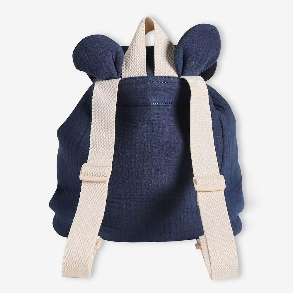 Customized Logo Designer Children's Backpack