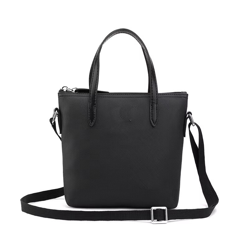 Korean-style Fashion Crossbody Bag