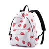  Children's School Bag Pink School Bag