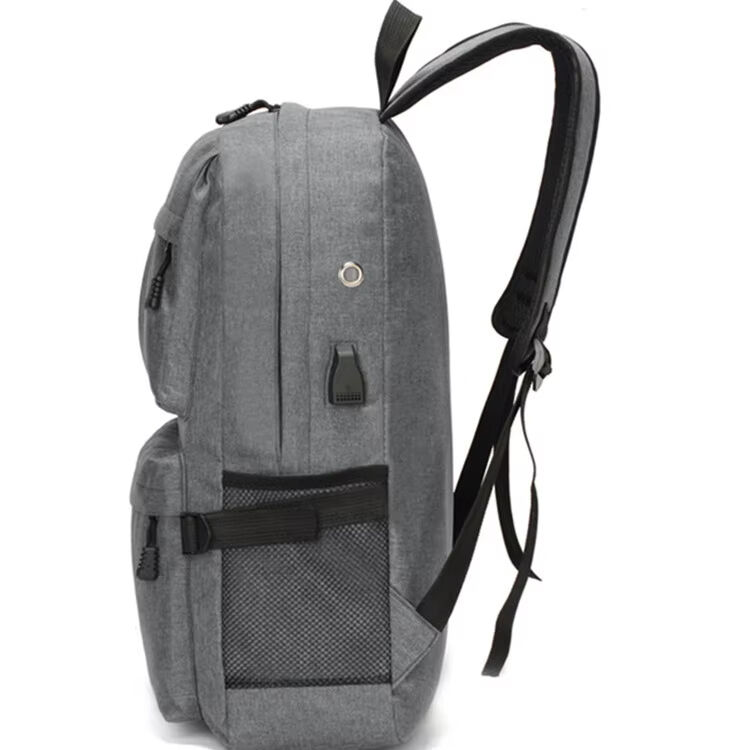 Notebook Backpack Business Travel Backpack 