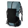  Travel Backpacks - Lightweight, Waterproof Outdoor Backpacks
