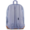 Daily Travel And Leisure Backpack