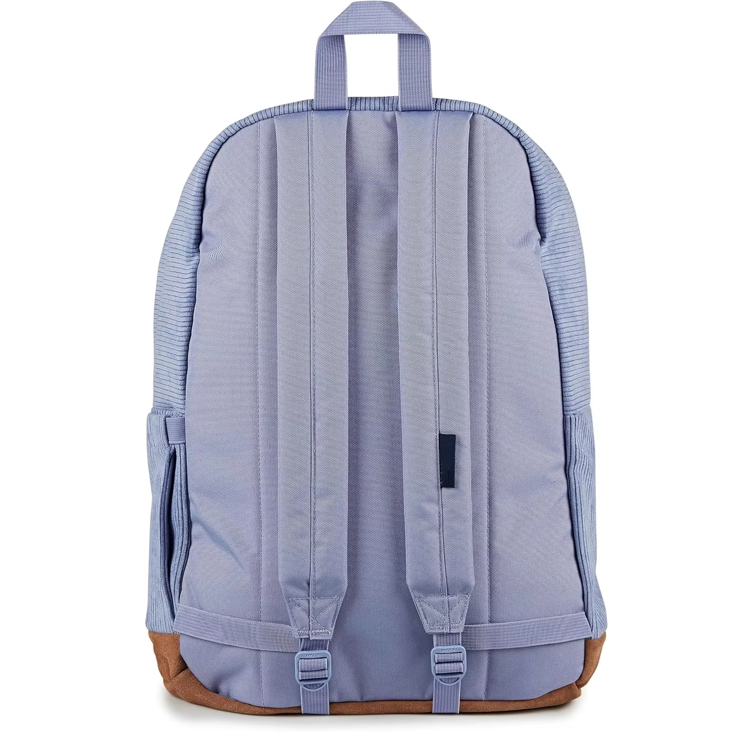 Daily Travel And Leisure Backpack