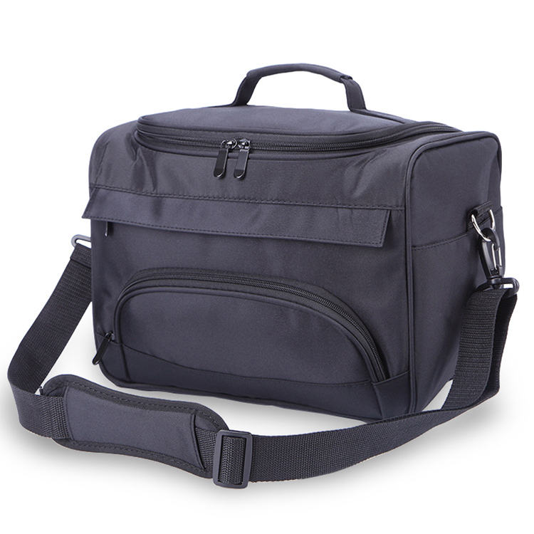  Tool Bag with Storage Pockets 