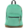 Colorful Laptop Backpack