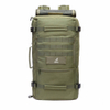 Tactical Backpacks Outdoor Hiking 