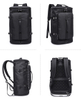 Multiple Functions Laptop Backpack
