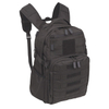 Tactical Backpack Assault Pack 