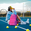 Sport Pickleball Tennis Backpack