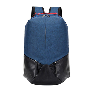 Travel Laptop Backpack Business