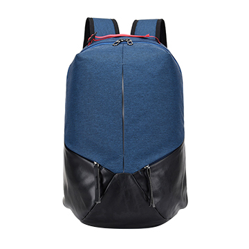 Travel Laptop Backpack Business