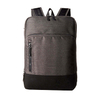  Laptop Backpack Business Travel 