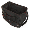 Multi-function Tool Bag