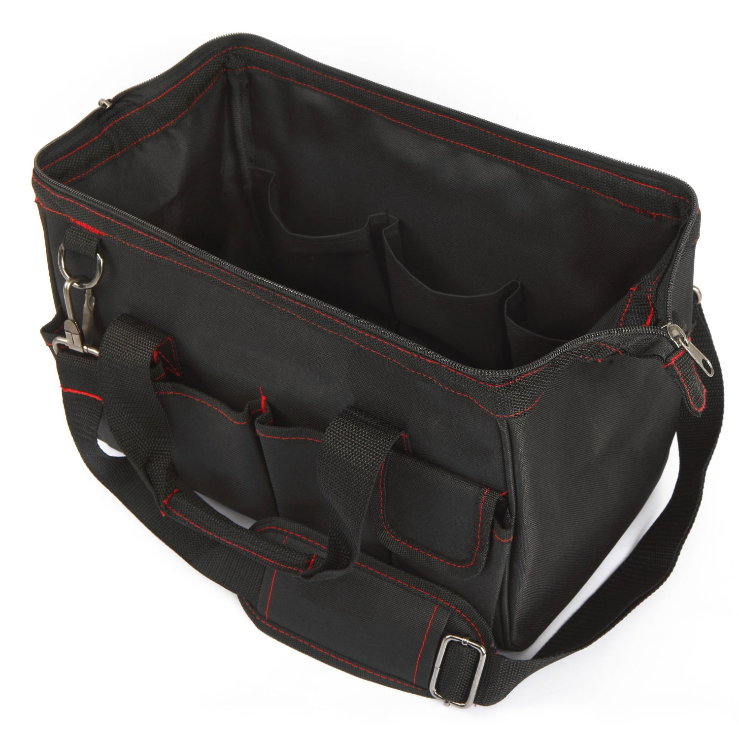 Multi-function Tool Bag
