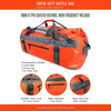 Extra Large Waterproof Duffel Bag 