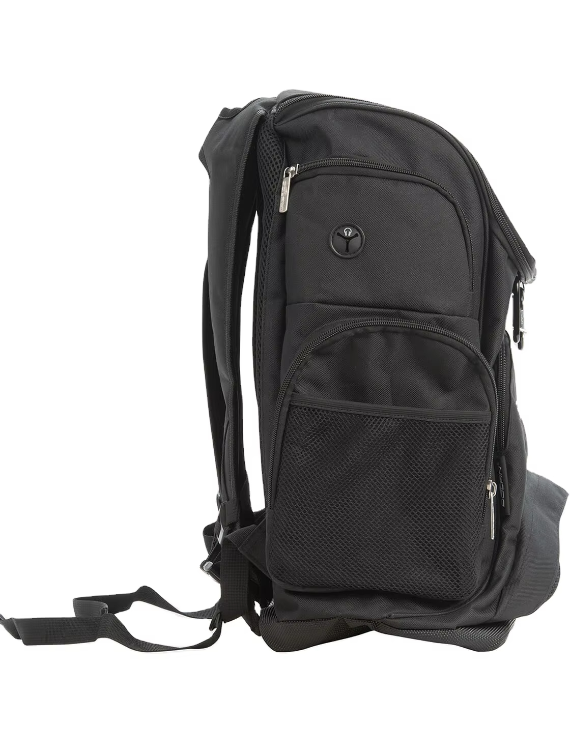  Swimming Bag Hiking Bag