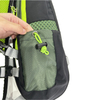 Hydration Backpack Outdoors Running