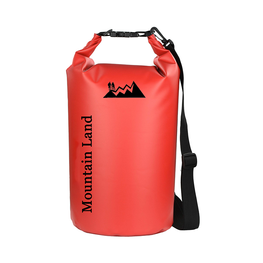 Dry Bag