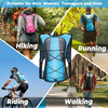  Lightweight Bicycle Hydration Backpack