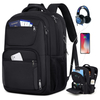 Outdoor Waterproof Travel Business backpack