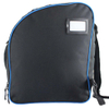 Snowboard Ski Boot Bag Pack