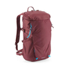 Camping Backpack Outdoor Hiking Backpack 