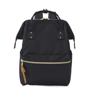 Fashion Leisure Travel Backpack