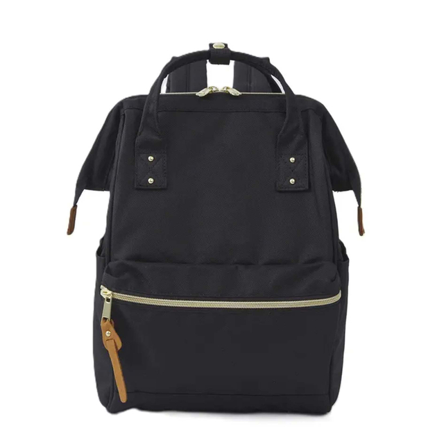 Fashion Leisure Travel Backpack