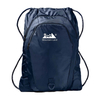 Sport Drawstring Backpack Practical 