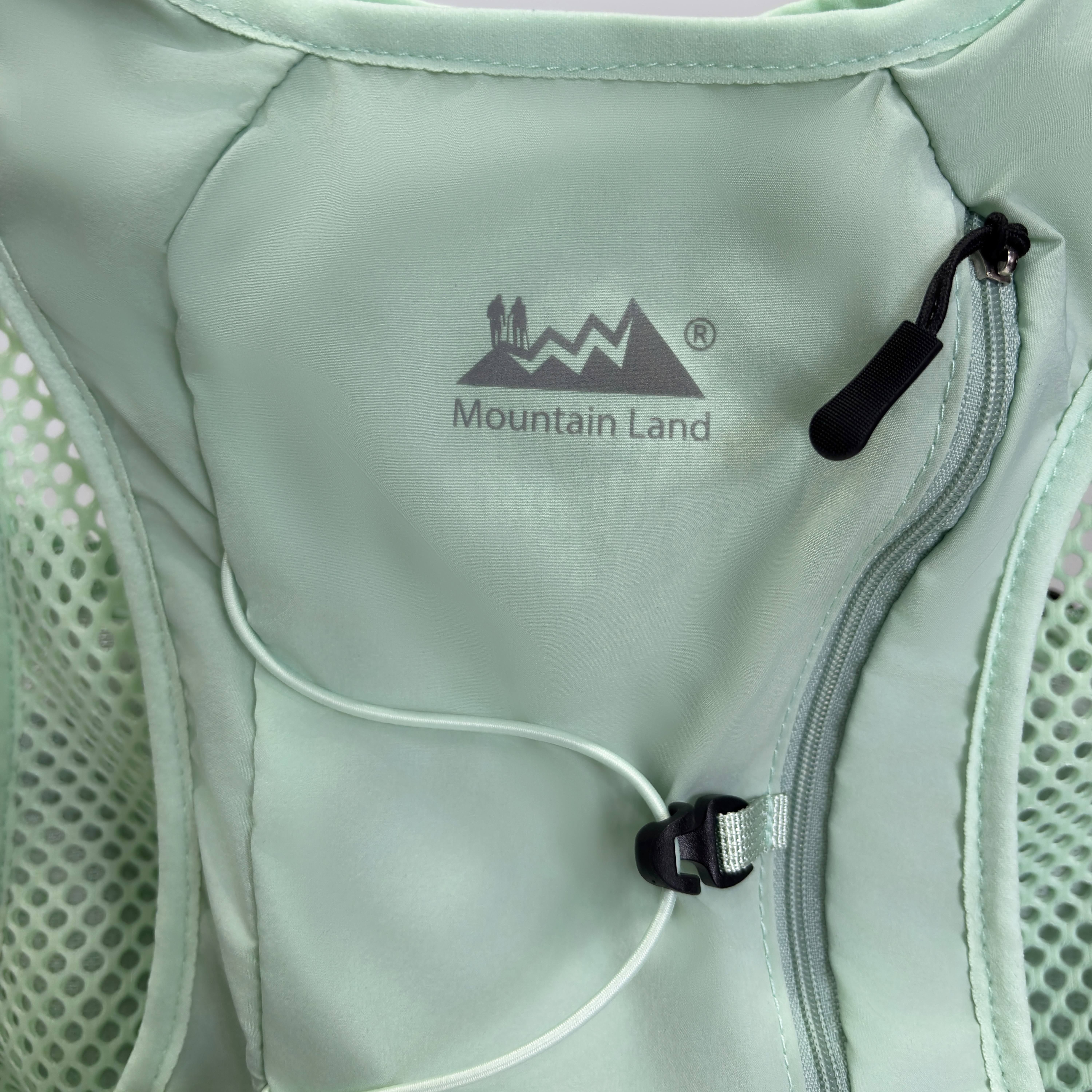  Running And Marathon Hydration Pack