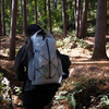 Lightweight Backpack Travel Backpack