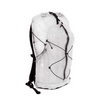 Lightweight Backpack Travel Backpack