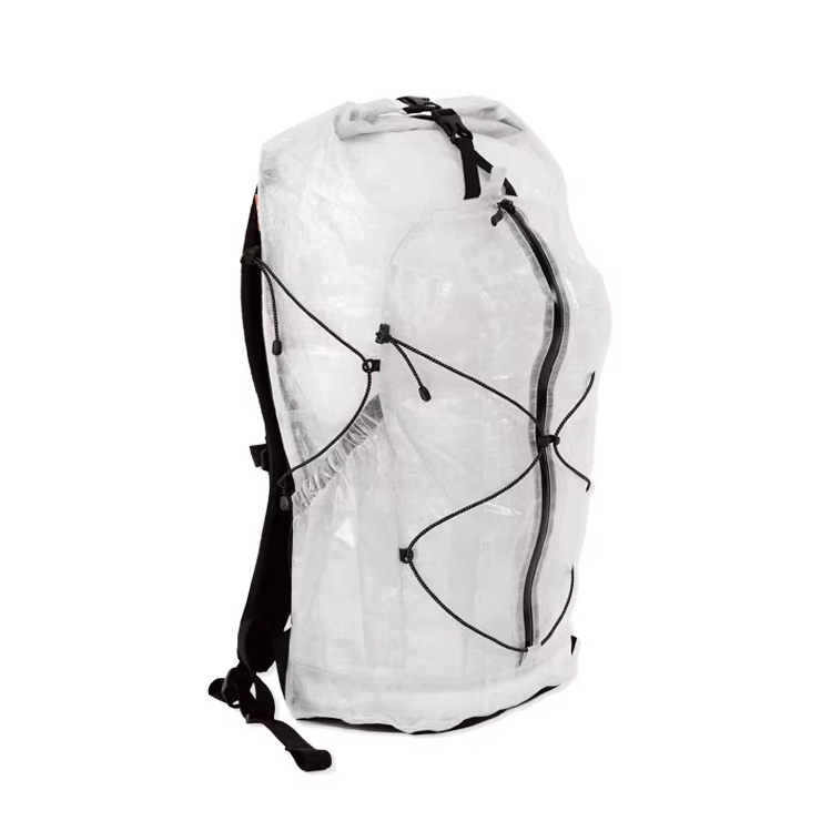 Lightweight Backpack Travel Backpack