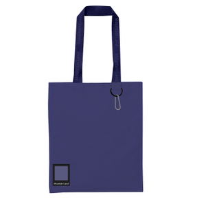 Reusable Eco-friendly Bag