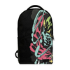 Waterproof Travel student Backpack 