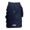 Waterproof Sport Gym Travel Bag With Shoe Compartment 