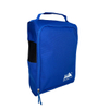 Water-resistant Zipper Shoe Storage Organizer Washable Shoe Bag for Men and Women