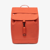  Custom Laptop Waterproof Travel Bag