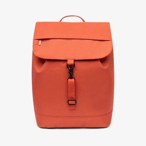  Custom Laptop Waterproof Travel Bag