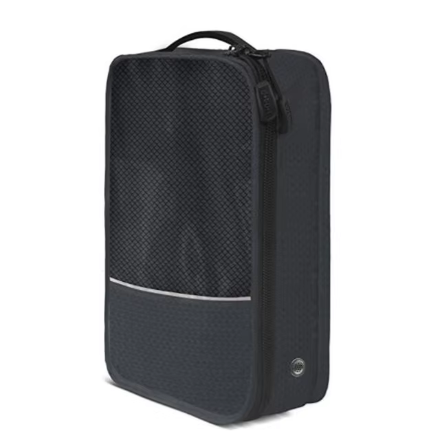 Practical Bag for Shoes Storage Travel
