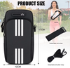  Running Armband For Sport Crossbody Bag