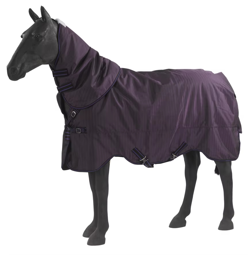 Customization Horse Rugs Riding Equipment