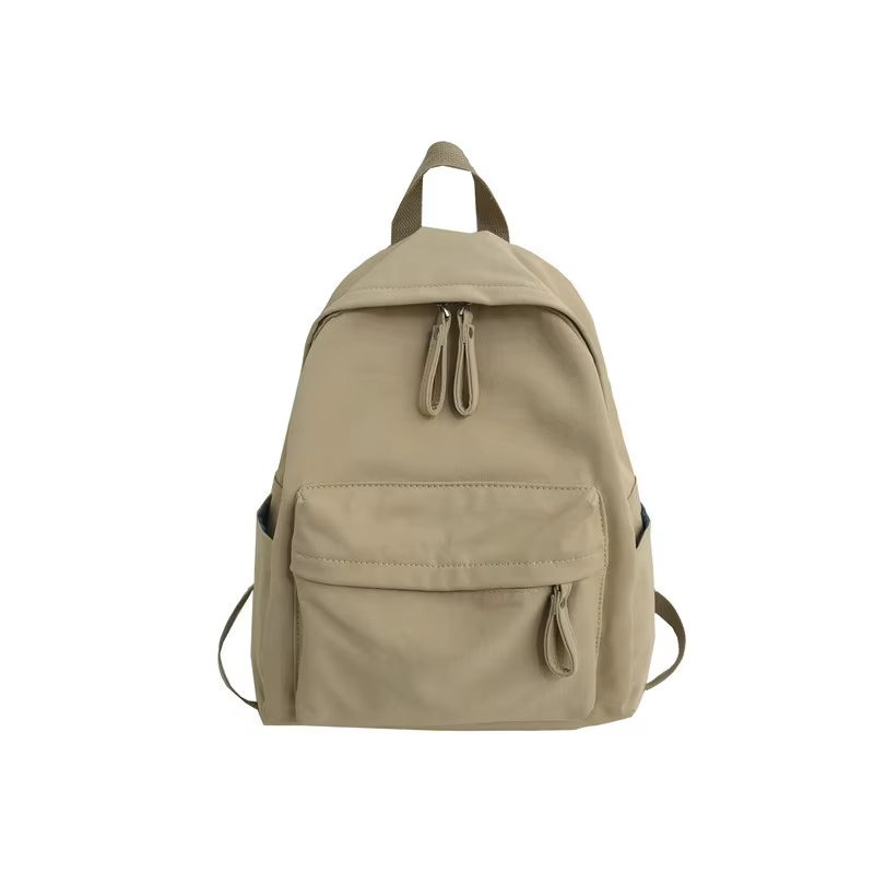  Laptop Backpacks Are Comfortable