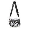  Fashion Crossbody Bag Travel Shoulder Bag