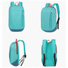 Mini School Backpack outdoor Sports Backpack